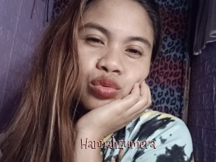 Hannahzumera
