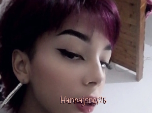 Hannajones25