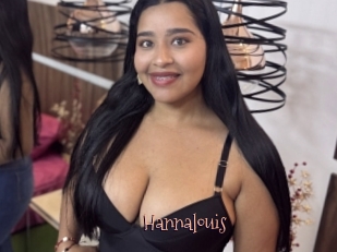 Hannalouis