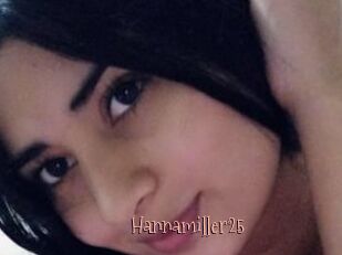 Hannamiller25