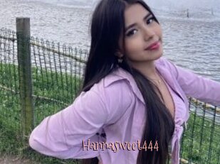 Hannasweet444