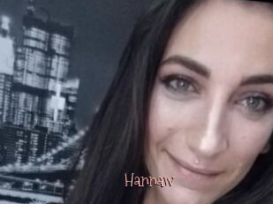 Hannaw