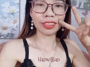Hanwillian