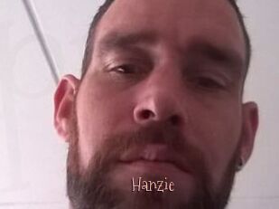 Hanzie