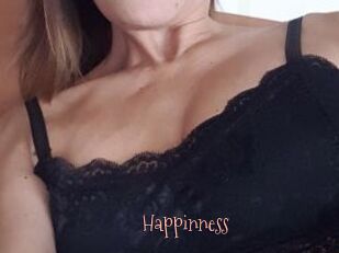 Happinness