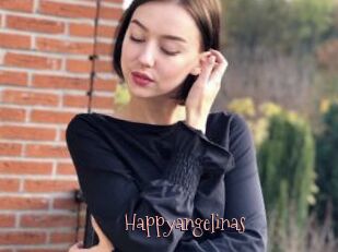 Happyangelinas
