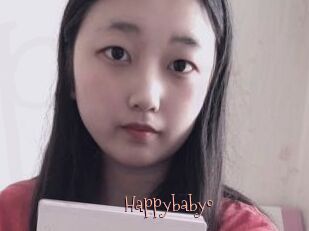 Happybaby0