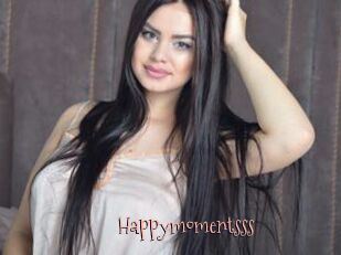 Happymomentsss