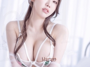 Hara99