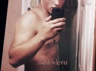 Hardcock0813