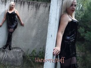 Hardcorestuff