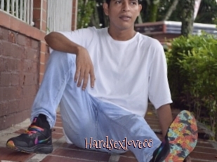 Hardsexlove88