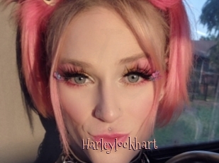 Harleylockhart