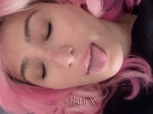 Harli_xo