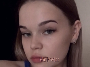 Harlowlee