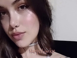 Harperblack18