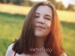 Harperflexxy