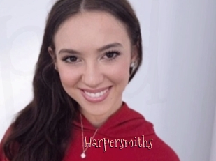 Harpersmiths