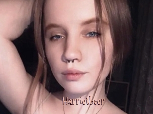 Harrietbeer