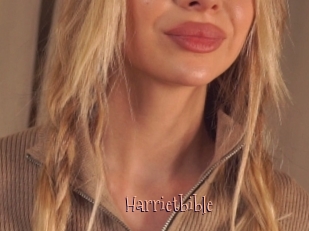 Harrietbible