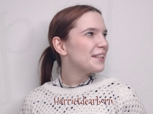 Harrietdearborn