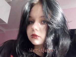 Harrietfarlow