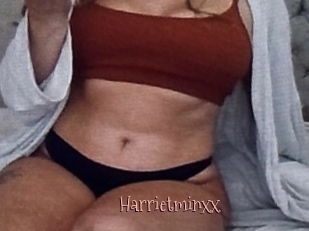 Harrietminxx