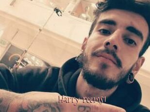 Harry_reems1