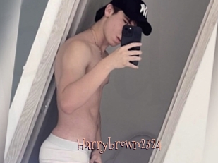 Harrybrown2324