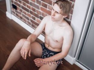 Harrydave