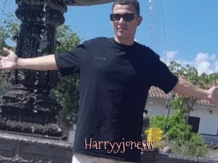 Harryyjonesss