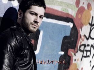 Hateitorloveit