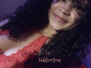 Hathorlove