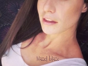 Hazel_blaze