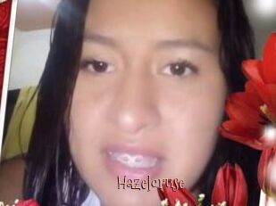 Hazelcruse