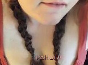 Hazeldazel77