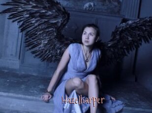 Hazelharper