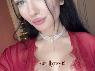 Hazellgray19