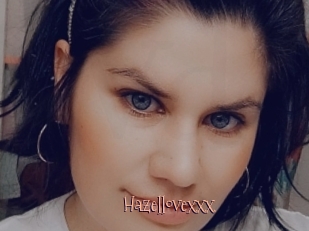 Hazellovexxx