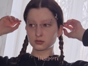 Hazelmore