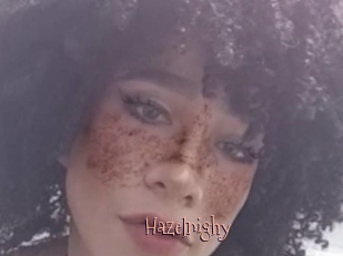 Hazelnighy