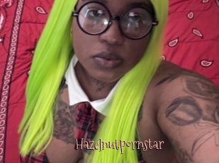 Hazelnutpornstar
