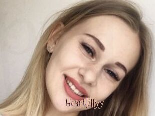 Heartlillyy