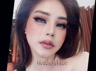 Heathereblair