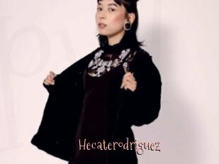Hecaterodriguez
