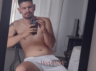 Hectorfeet