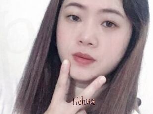 Hehua