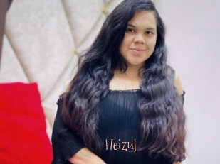 Heizul