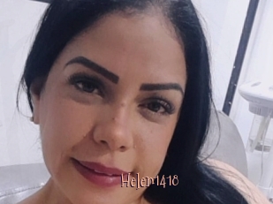 Helen1418