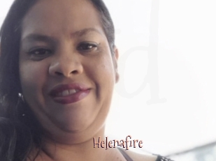 Helenafire
